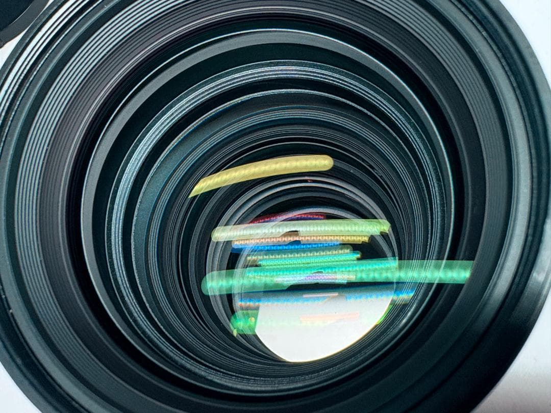 シグマ 85mm F1.4 DG HSM Art ソニーE