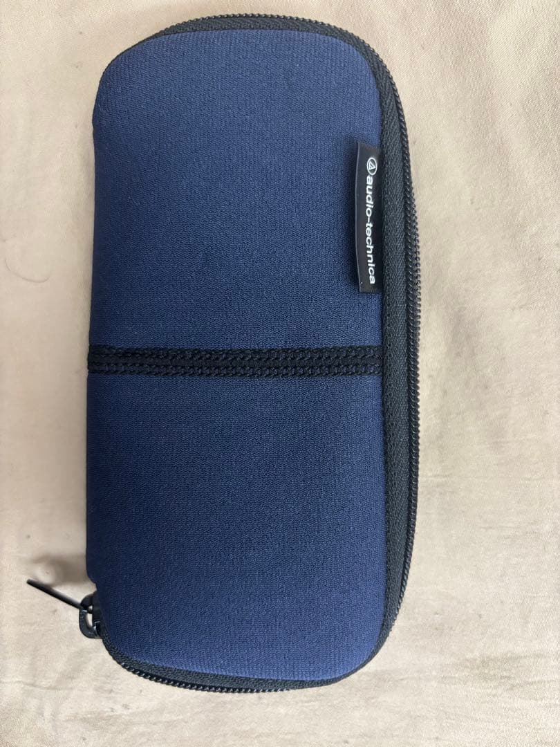 Audio-Technica ATH-E70 有線イヤホン