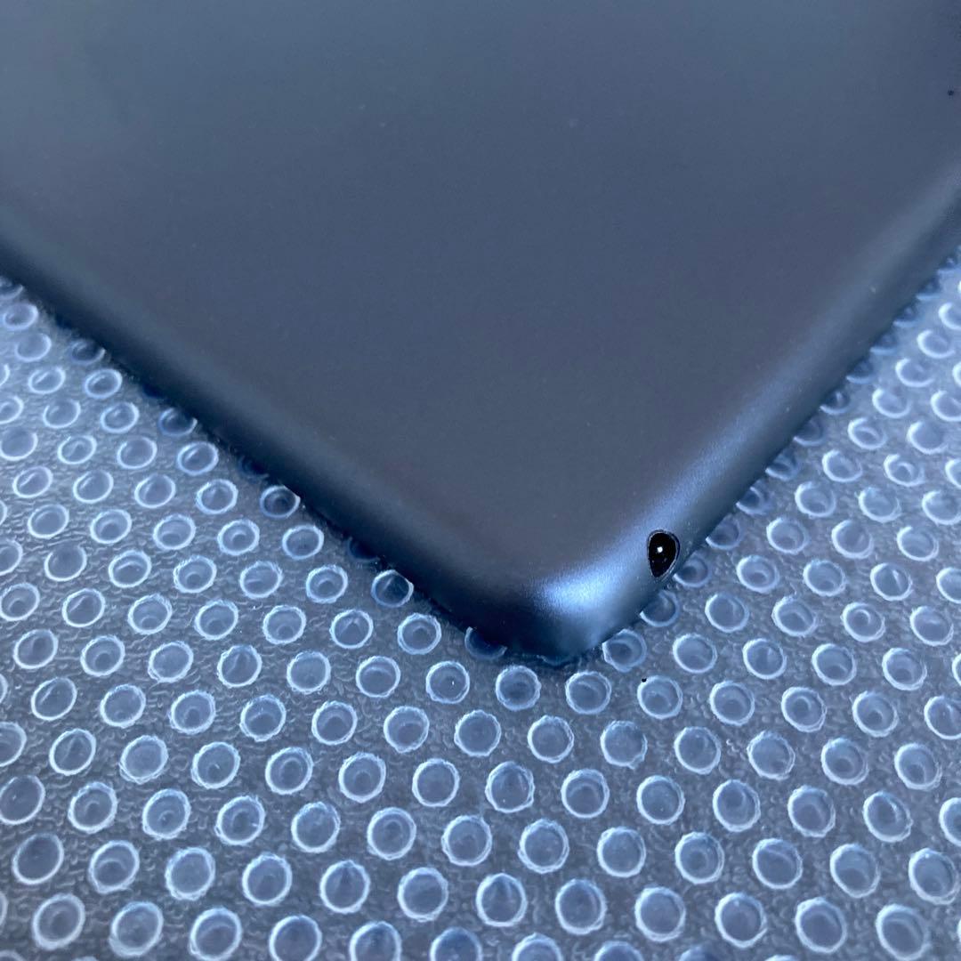 3373【早い者勝ち】電池最良好☆iPad7第7世代32GB WIFIモデル☆