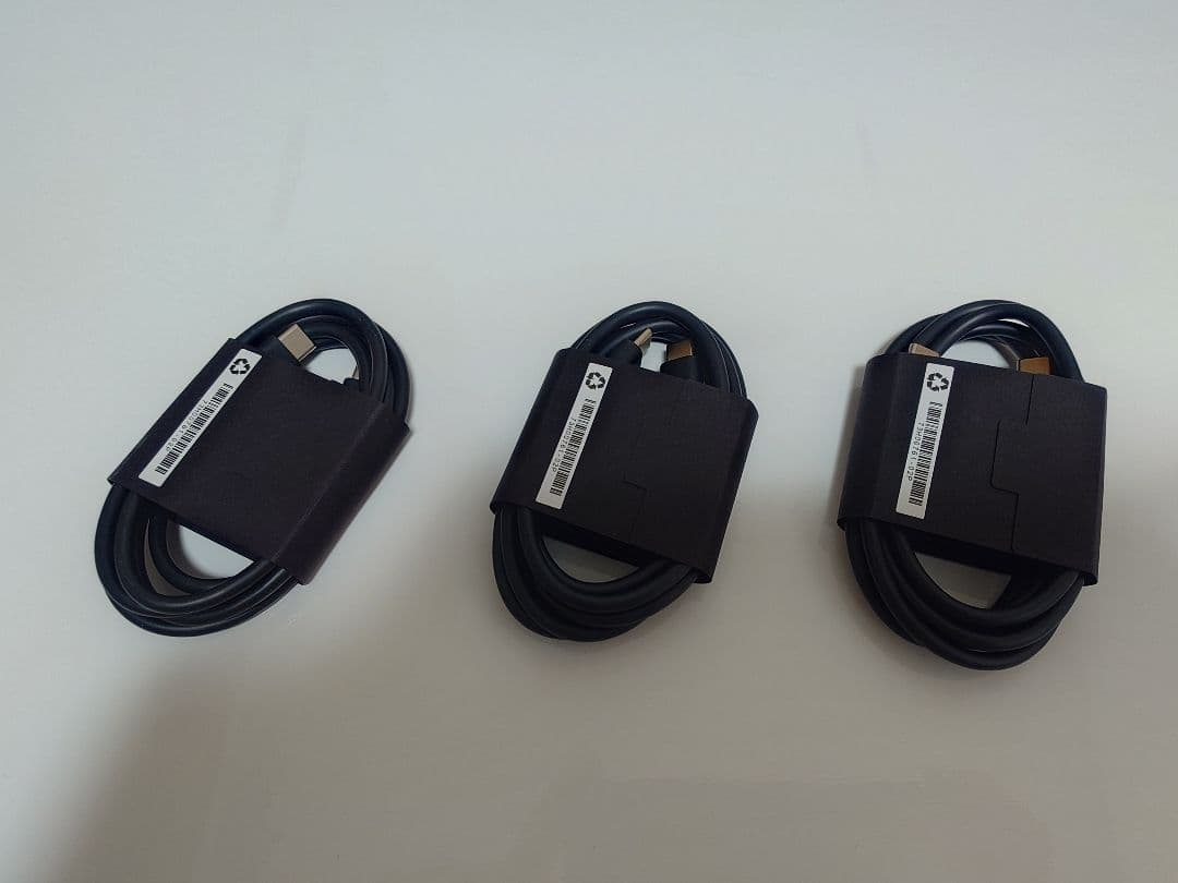 VIVE Tracker Ultimateセット + マルチチャージャー