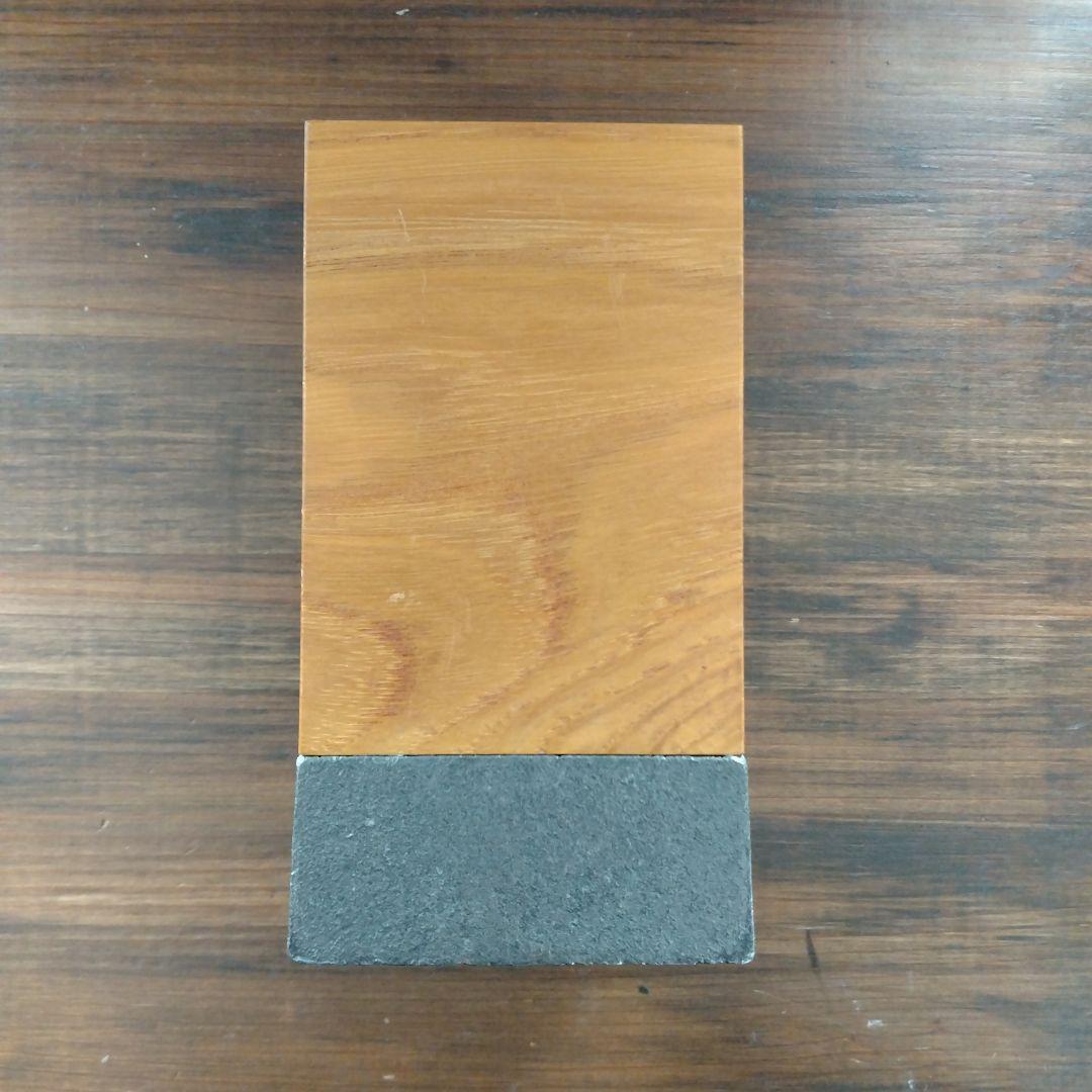 【HACOA/ハコア】Pen Holder　ペンホルダースタンド