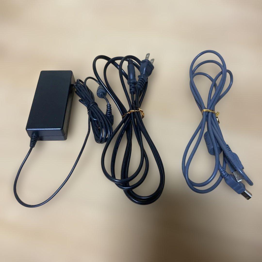 Fujitsu ScanSnap FU-S1500-A ドキュメントスキャナー