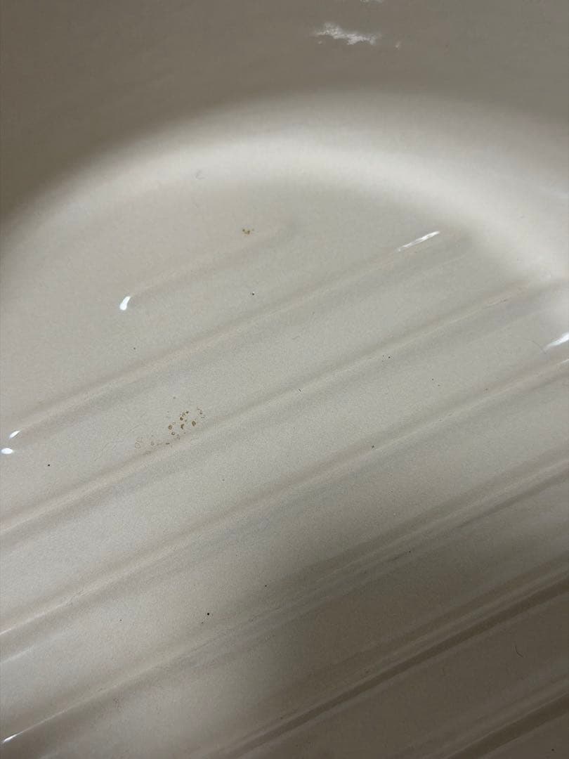 調理器具 VERMICULAR OVEN POD ROUND #18