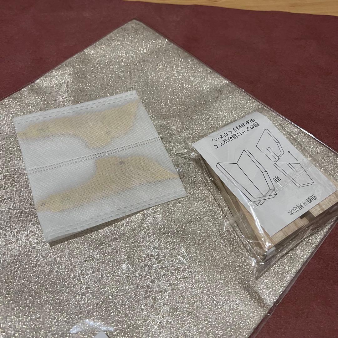 五月人形　兜　節句　コンパクト　子供の日　かぶと　カブト