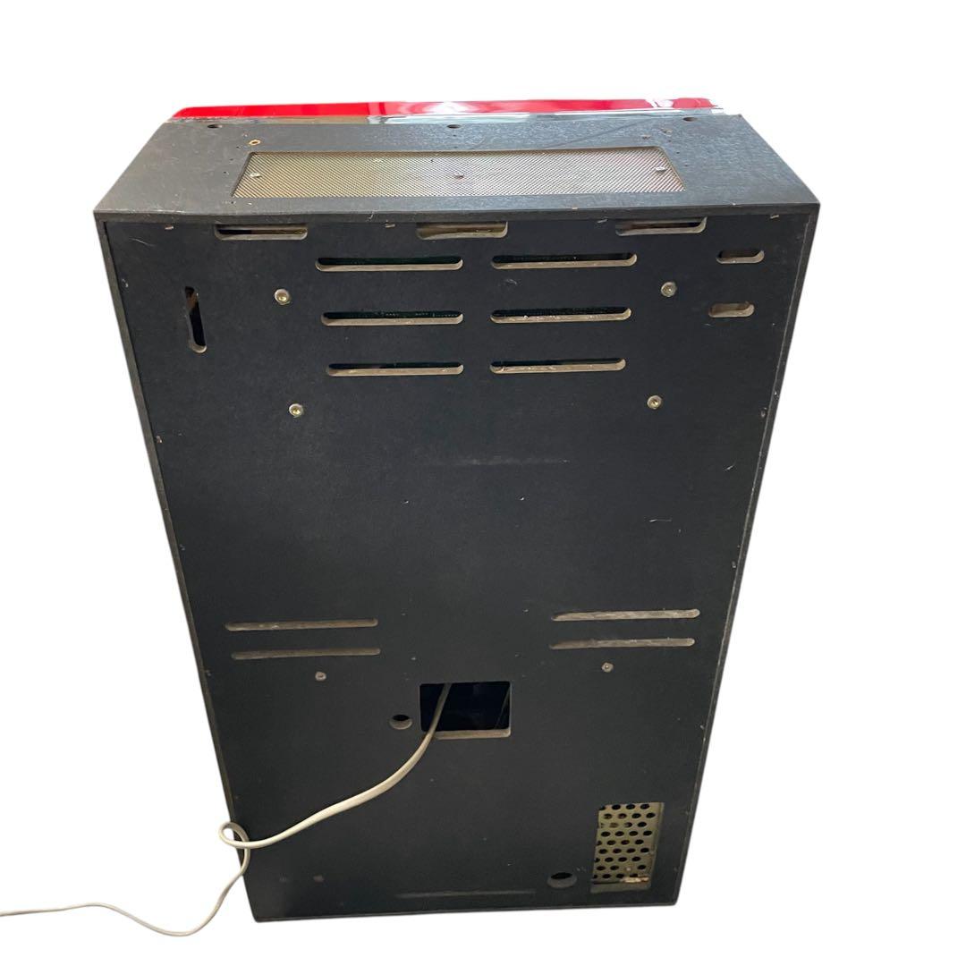 パチスロ　サミー　猛獣王　4号機