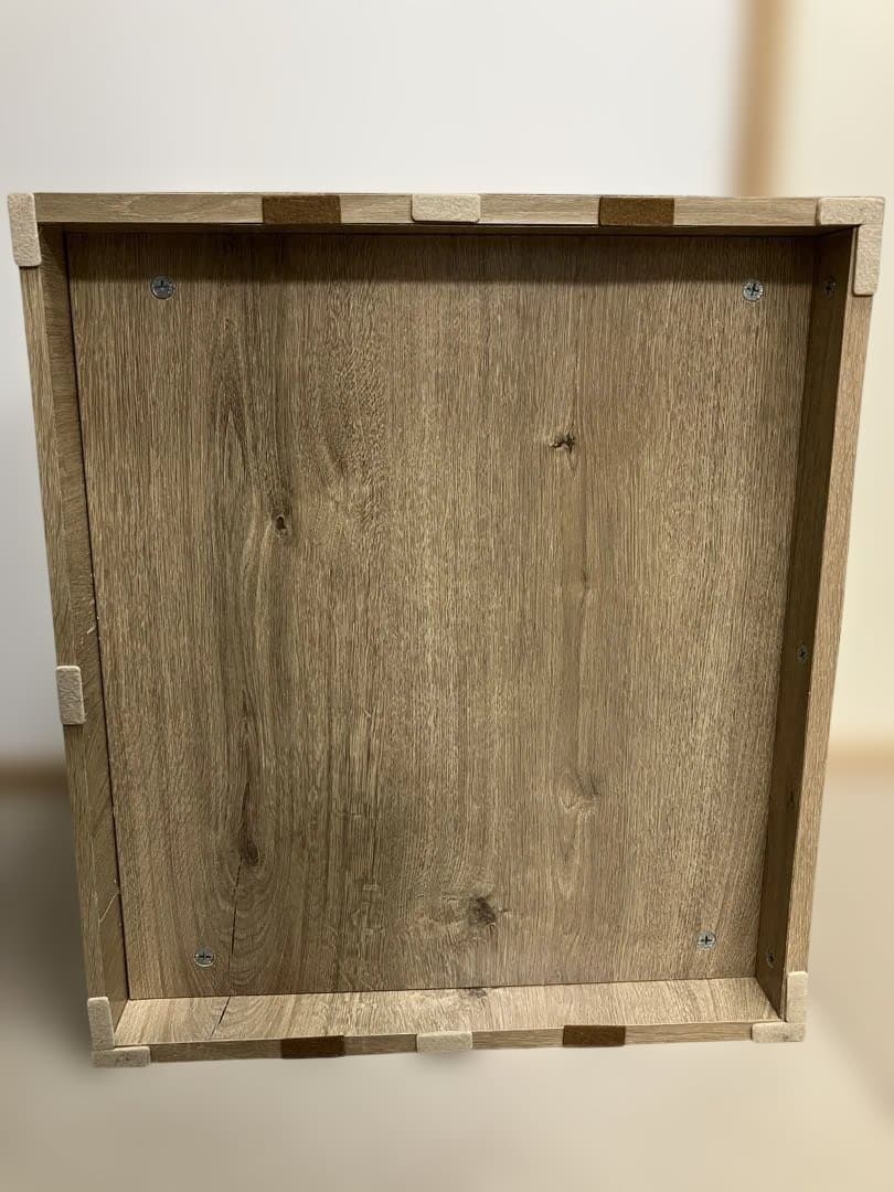 アイリスオーヤマ 隠れ家キャットケージ 幅58cm 高さ153cm PKC600