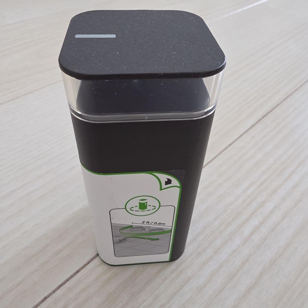 iRobot Roomba i3 本体 + 付属品