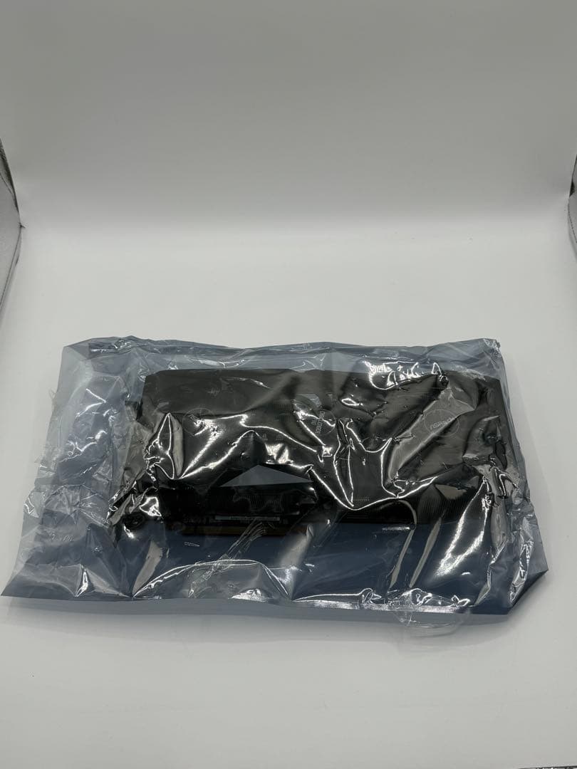 グラフィックボード・グラボ・ビデオカード AMD Radeon RX 6800 Challenger Pro 16G OC