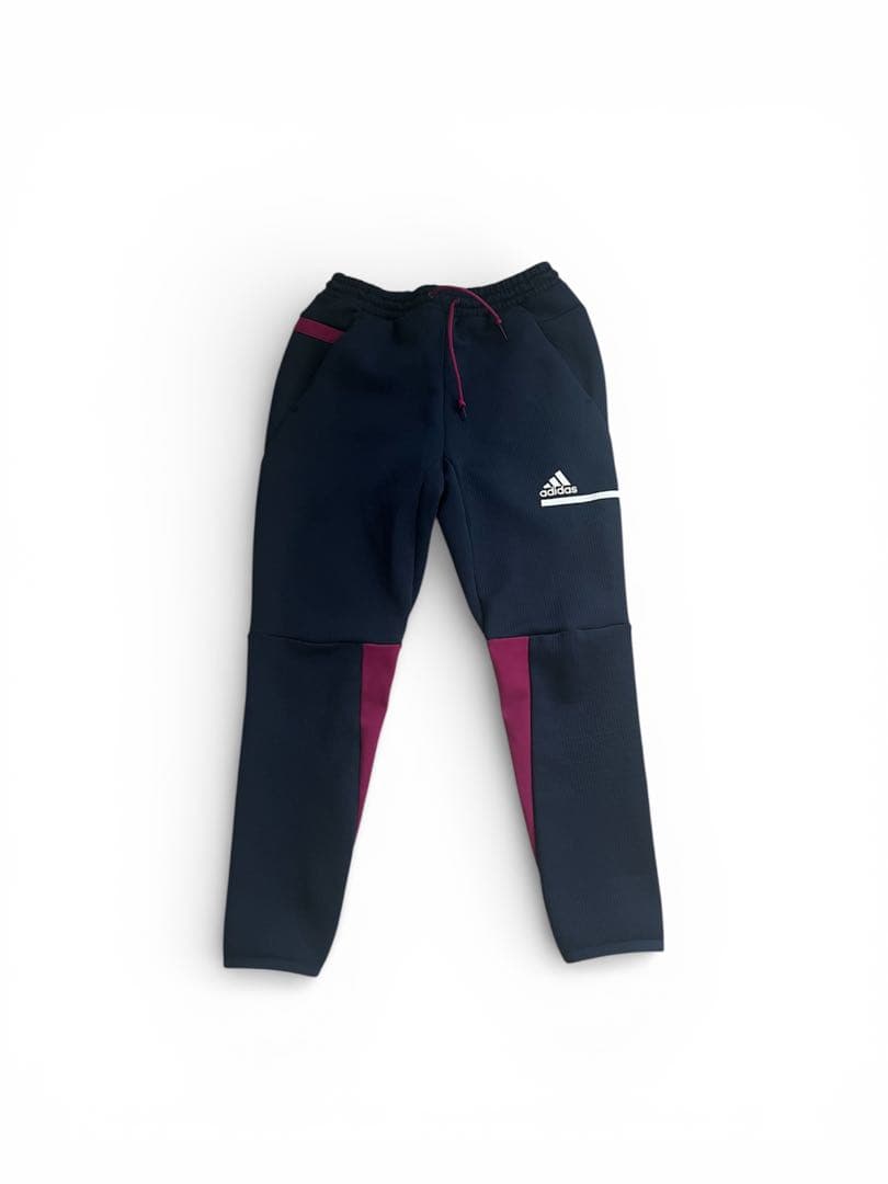 adidas Z.N.E. 上下　Mサイズ