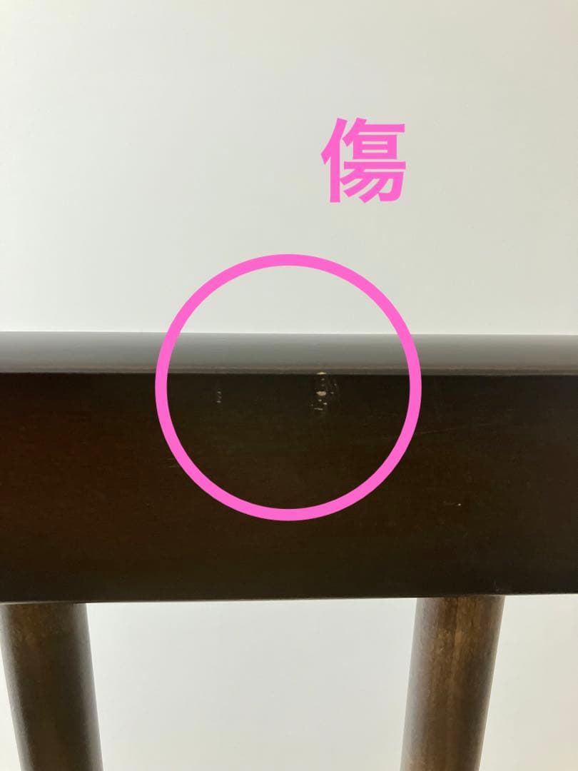 【大幅値下げ！】サワベビー　トリプルスライドベッド　G型グランデ