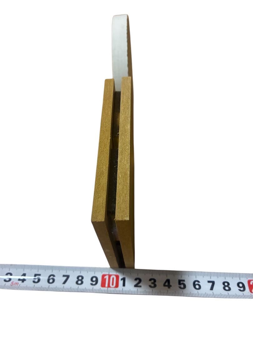 MINOURA Mez Roller 三本ローラー おまけ付き