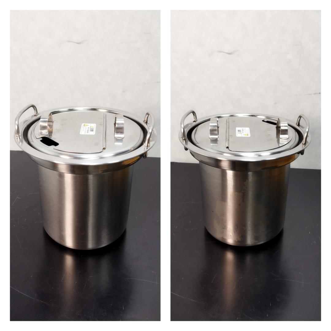 Y☆566　象印　スープジャー　TH-CU045