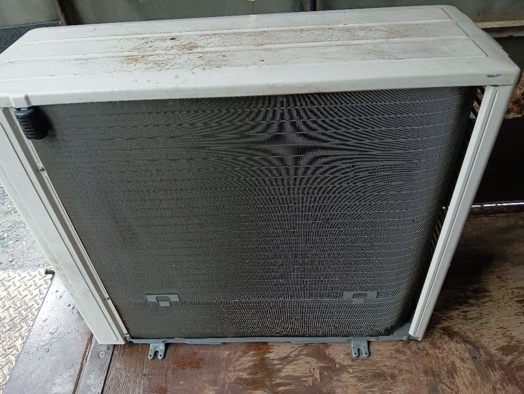 三菱電機 霧ヶ峰 ・ルームエアコン・MSZ-ZW5618S-W・18畳