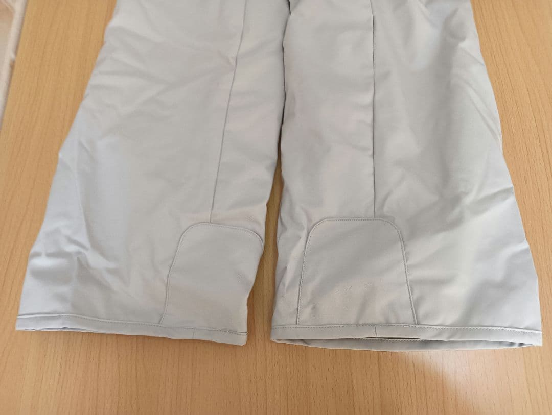 レディース　スキーウェア　フェニックス