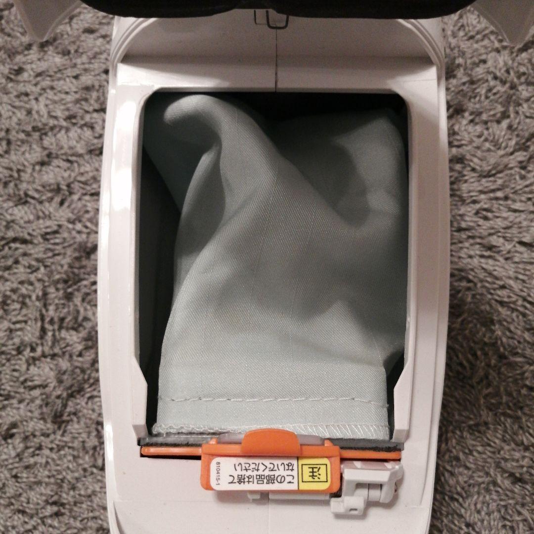 【*リ様 Makita 充電式クリーナー CL282FD