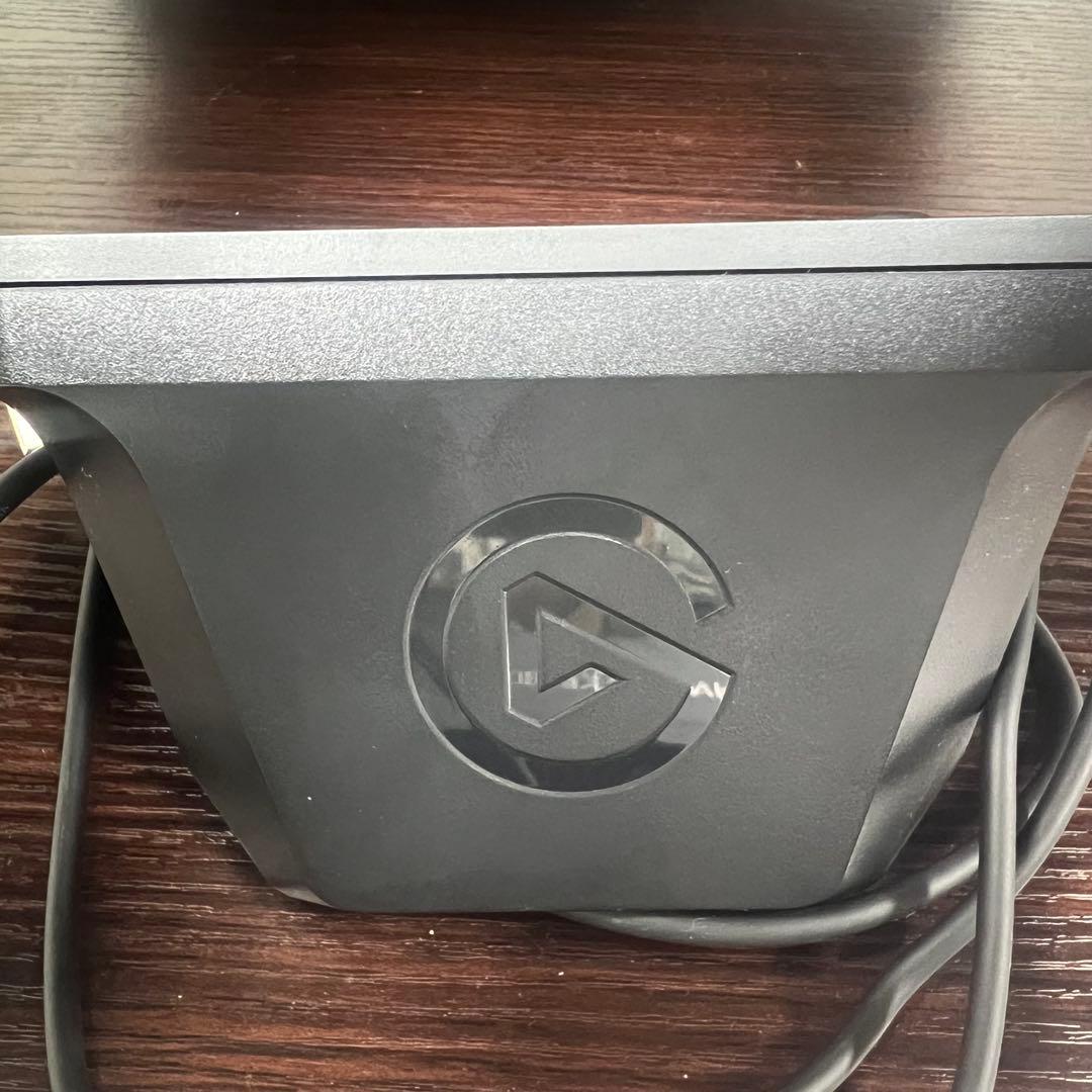 【外箱なし】Elgato Stream Deck MK.2