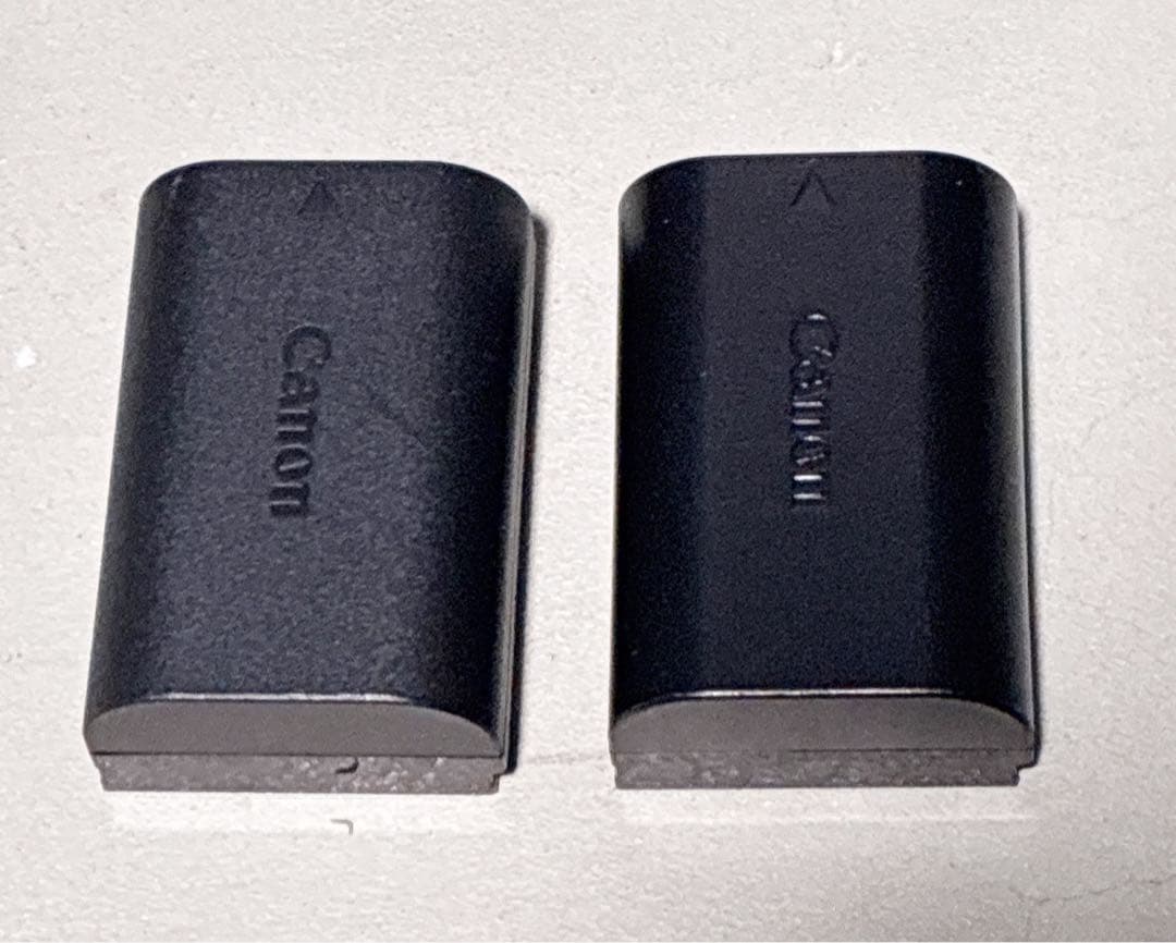 Canon EOS 60D ボディ