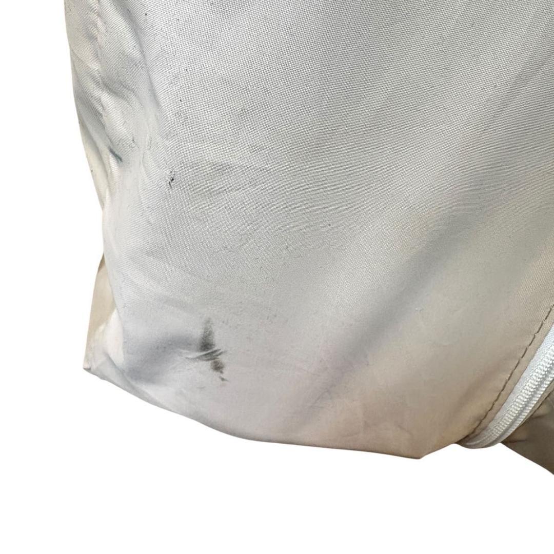 【美品】April’s アップリカ　ココネルエアー　ベビーベッド