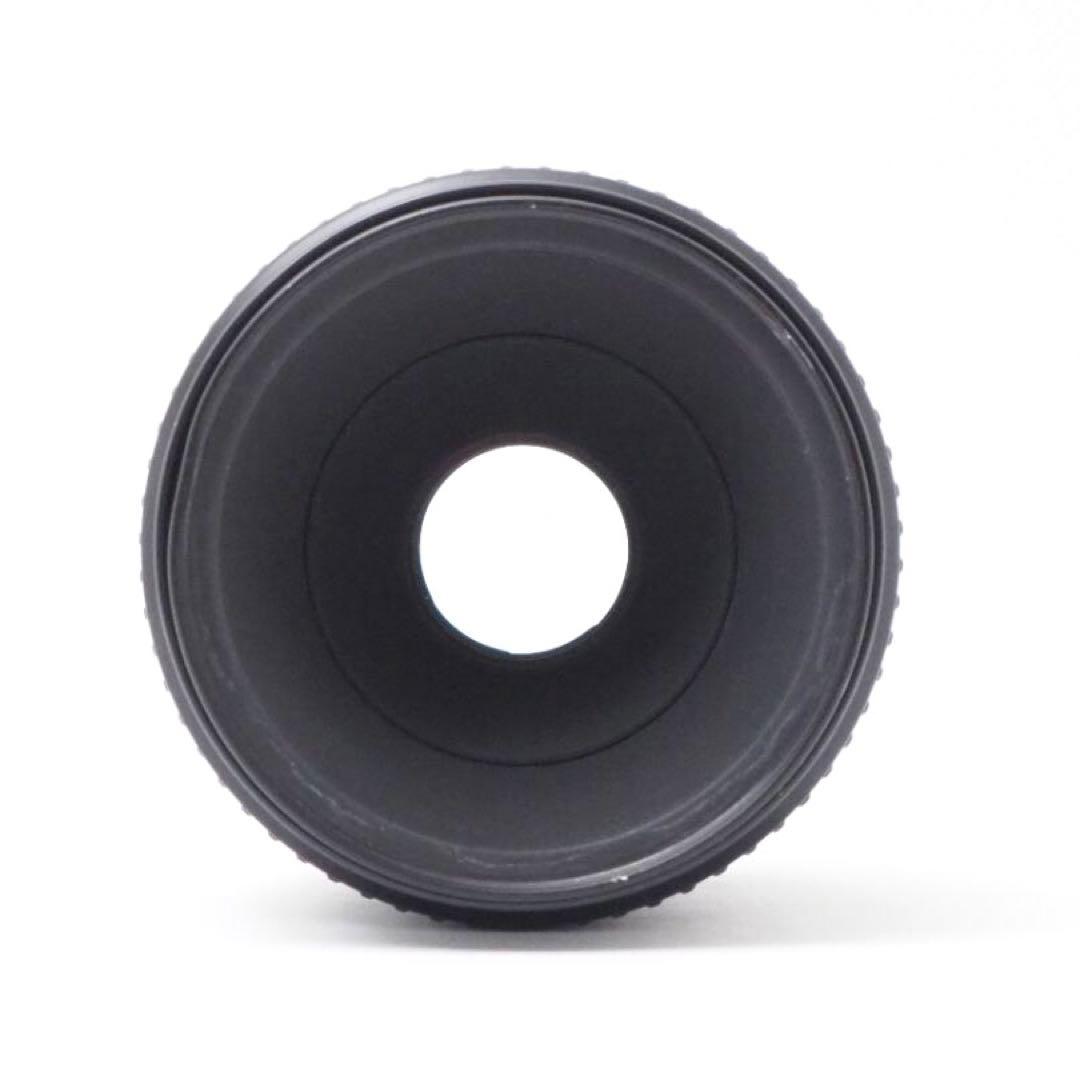 美品 /ニコン NIKON Ai-s NIKKOR 55mm f2.8 #168