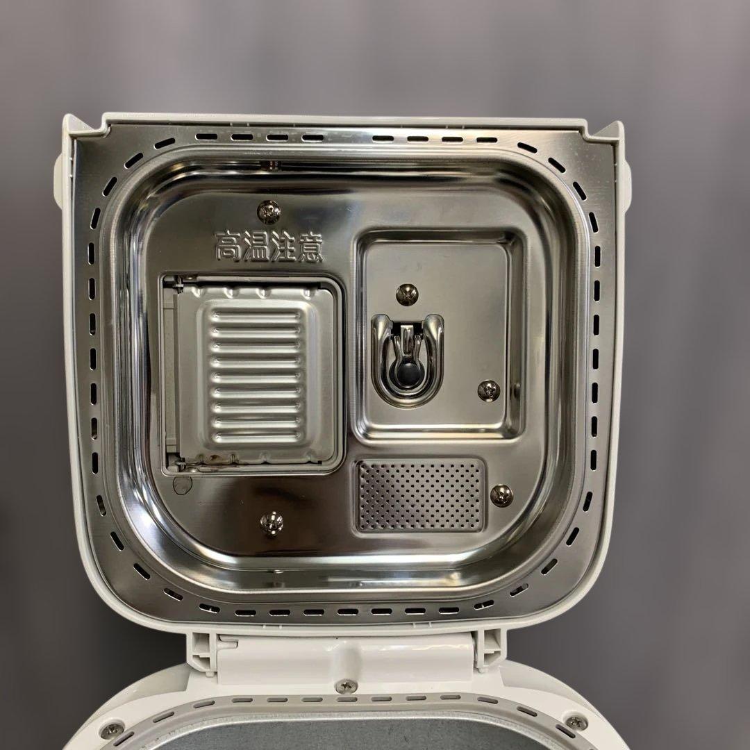 m102301m Panasonic ホームベーカリー SD-MT3 20年製