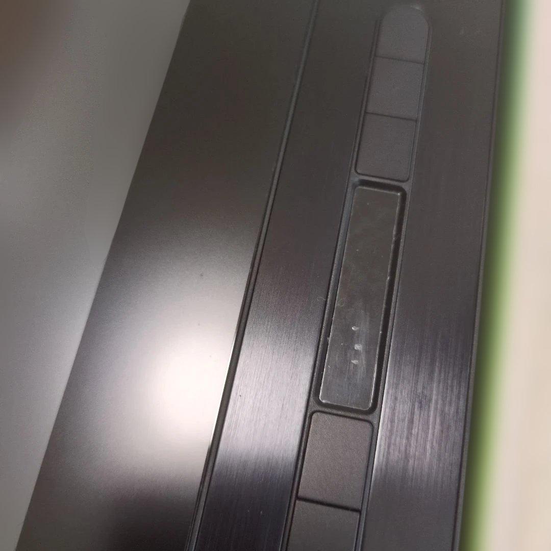 XP-PEN ARTIST 12 液晶ペンタブレット本体 ペン 替え芯等付き