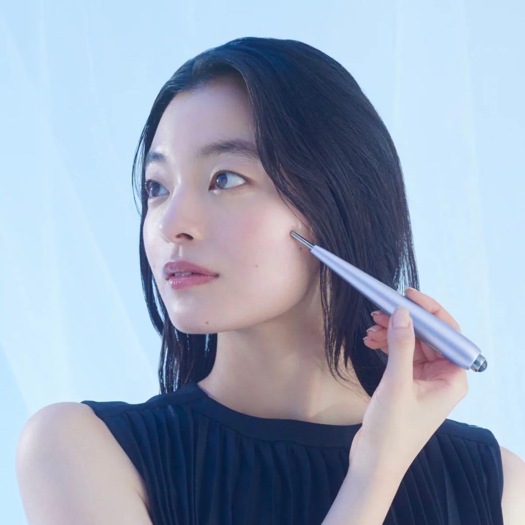 新品未使用STELLA BEAUTE Beauty Face Stick Rin