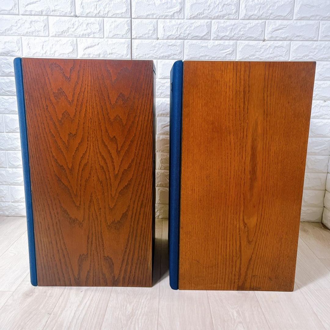 JBL L26 Decade 2way ブックシェルフ型 スピーカー ペア 名機