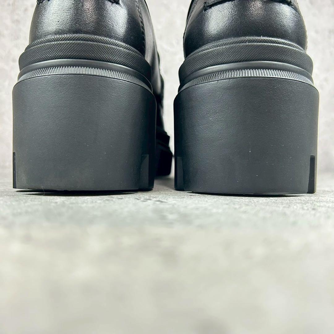 【箱付 美品】Timberland ティンバーランド エバリーローファー