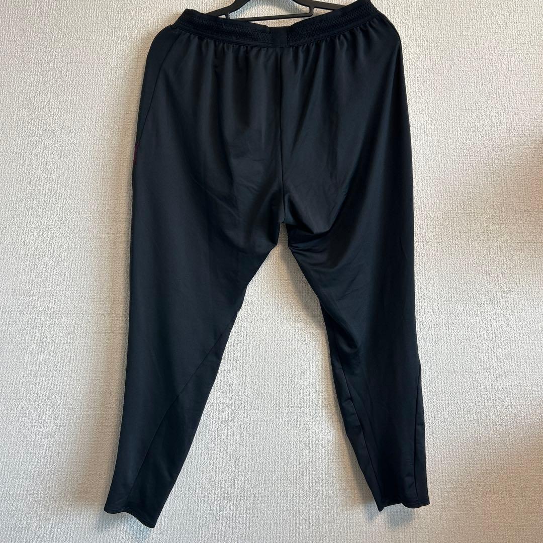 パリ・サンジェルマン トレーニングウェア　サッカー