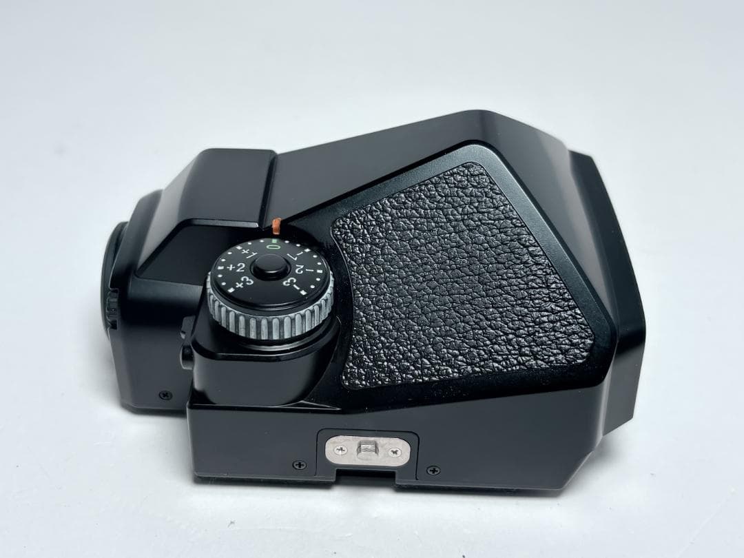 極上品 ペンタックス AE プリズムファインダー 67 II