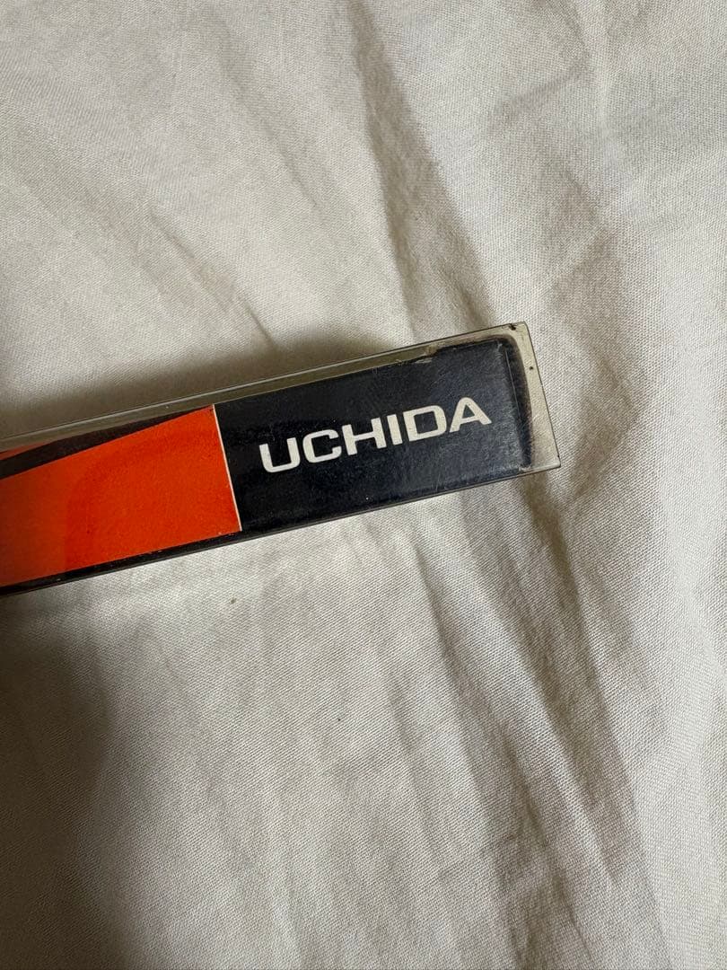 希少品‼️ UCHIDA Drawing Sharp KN 0.5mm