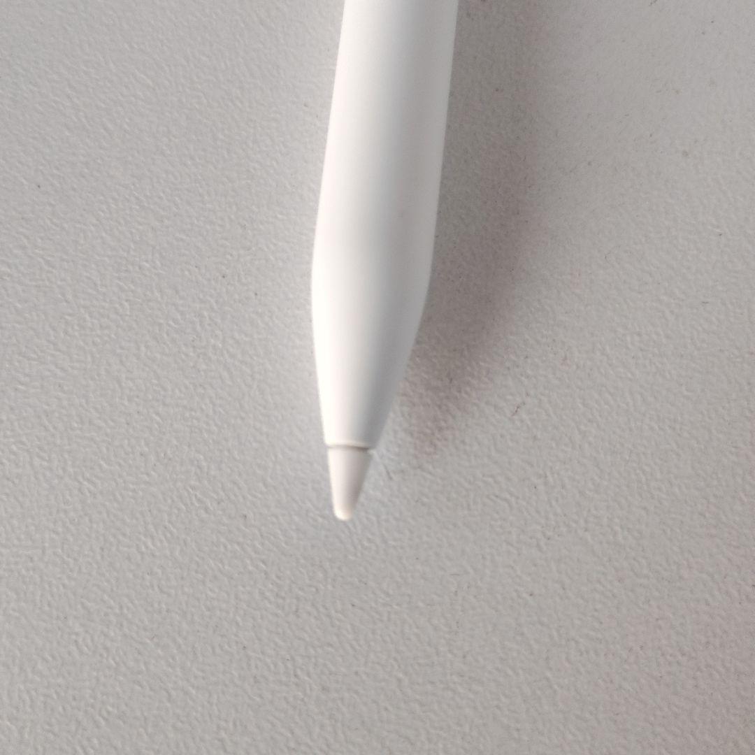 Xiaomi Smart Pen 第２世代 2nd generation