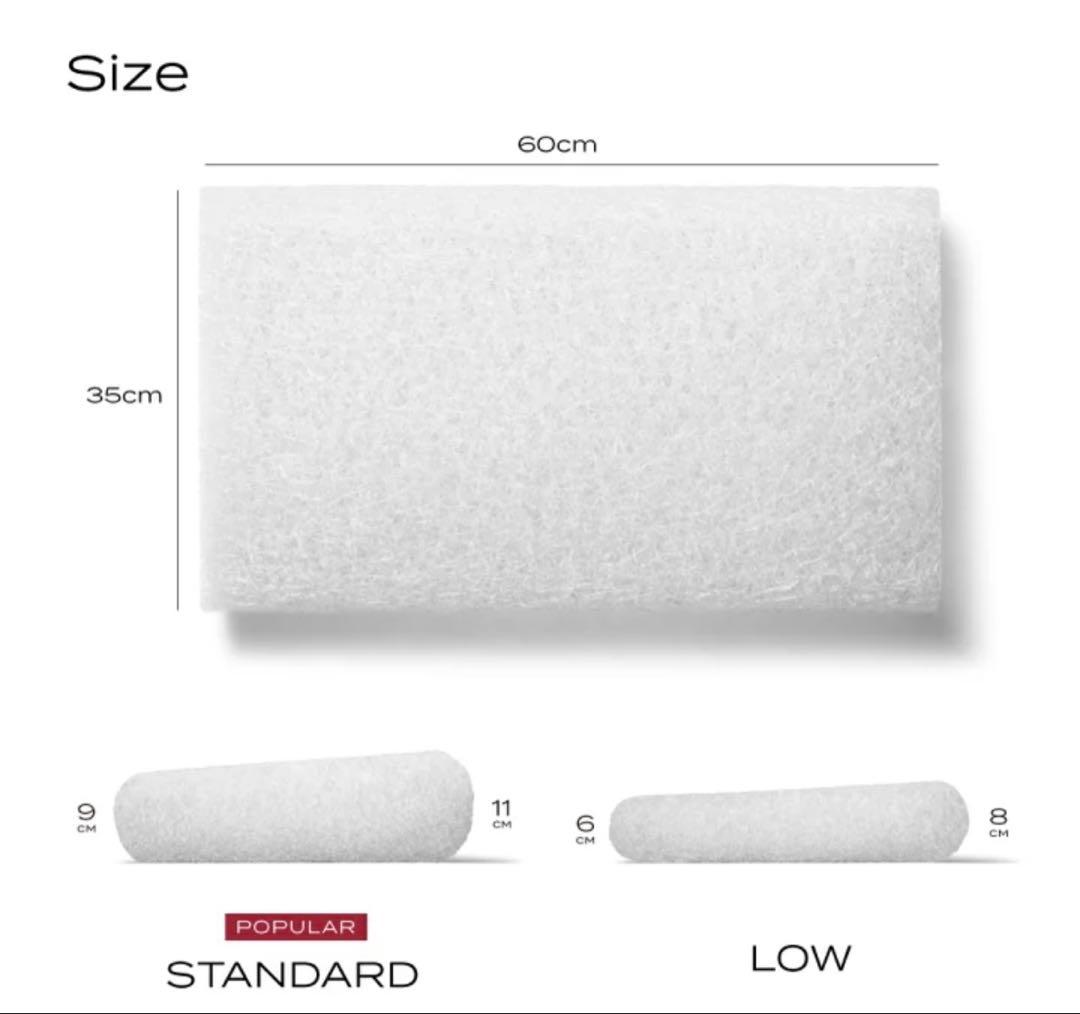 【超美品】ブレインスリープ　BRAIN SLEEP