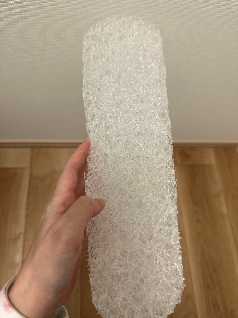 【超美品】ブレインスリープ　BRAIN SLEEP