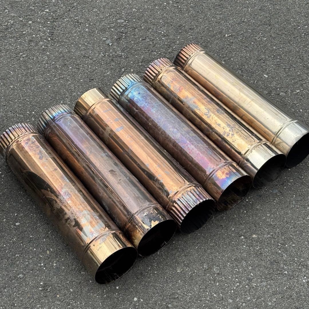 【MORZH】テントサウナ-ストーブ・インフィニティチェア付き［トリコロール］