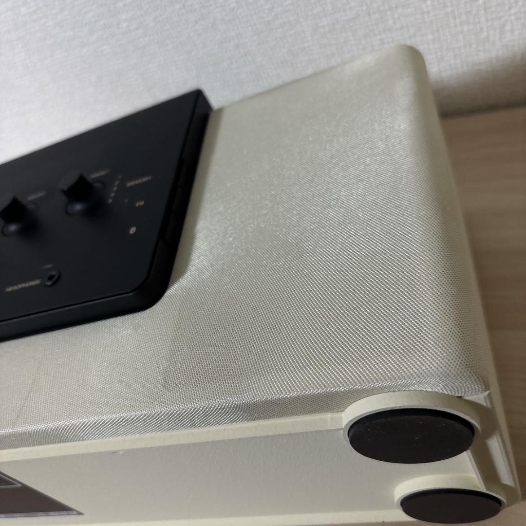 YAMAHA デスクトップオーディオ　TSX-B141