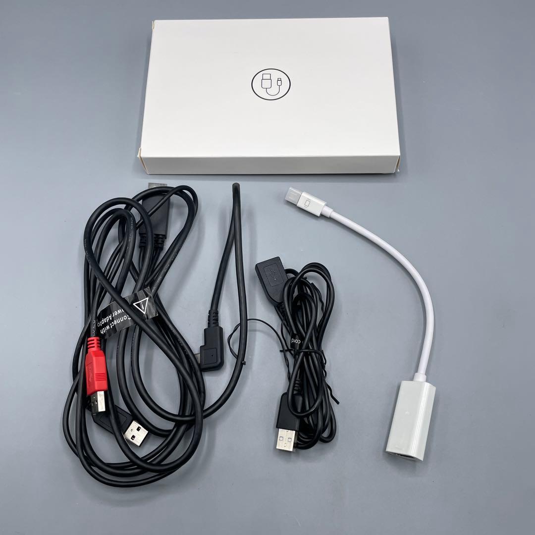 タブレット XP-PEN Artist 12