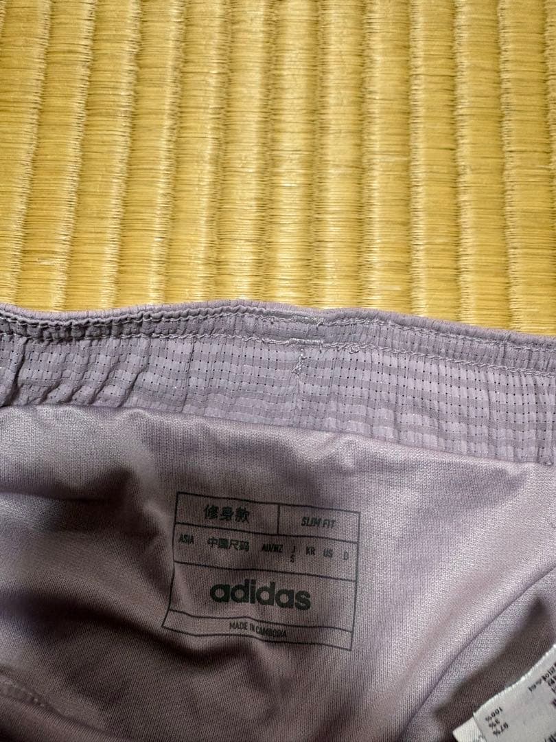 adidas アディゼロ　ランニングウェア　アディオスプロ4 タクミセン