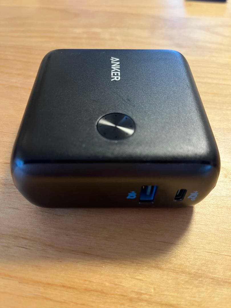 電化製品7点　高価ゲーミングモニターキーボード　ミニPC など