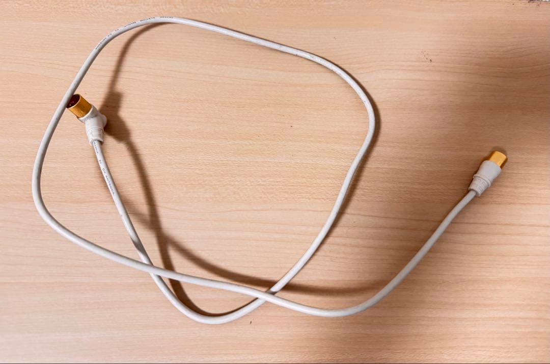 ORION 32V型液晶テレビ OL32WD10S 2023年製