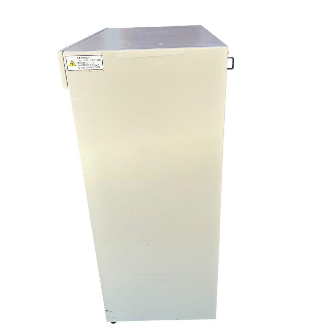 SANYO 薬用冷蔵ショーケース　MPR-162D（CN） 送料無料