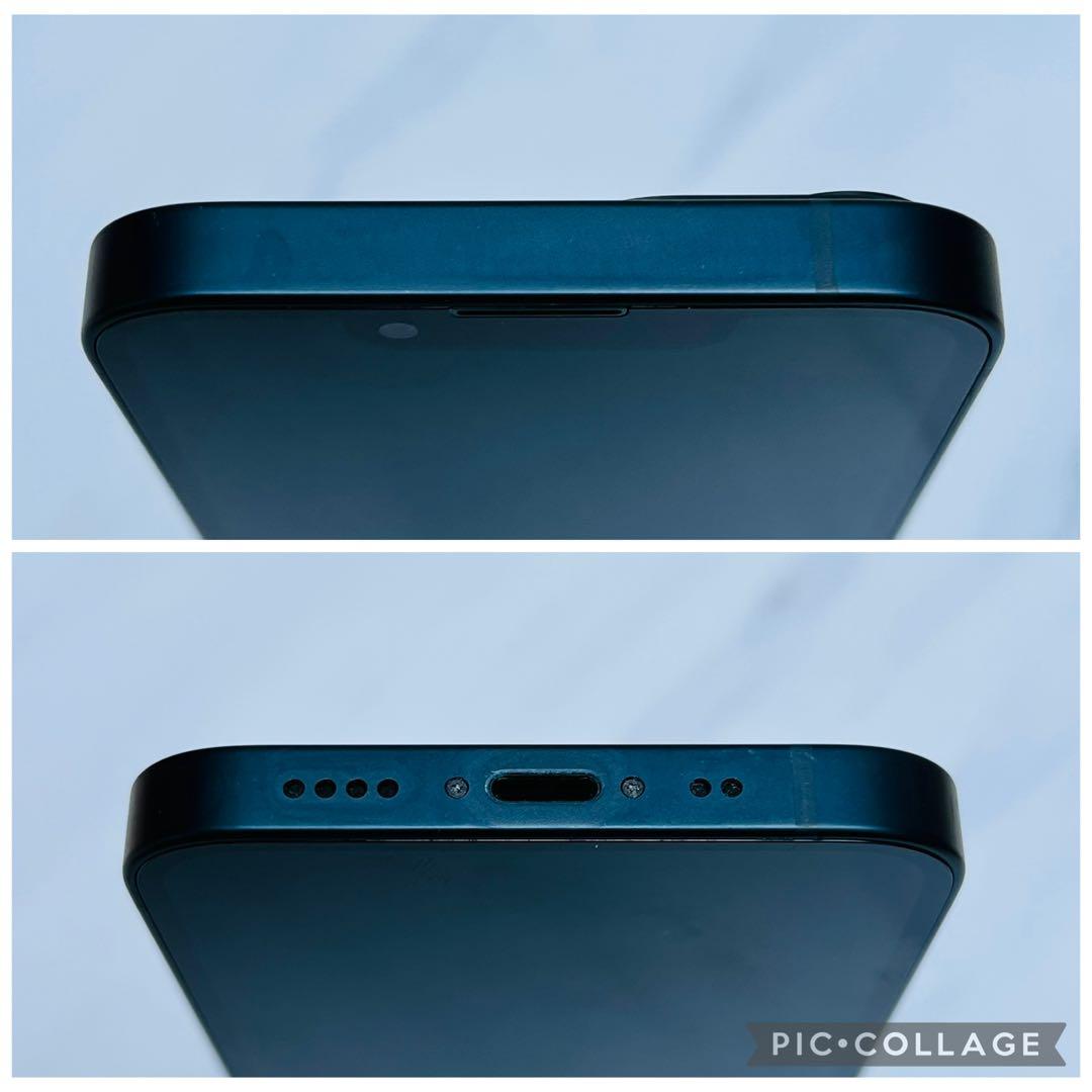 iPhone12 本体 Black 128GB SIMフリー