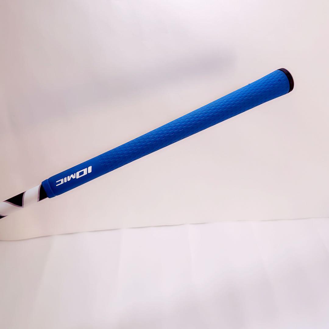 APEX UW 2025 UT23° NXバイオレット 60-S