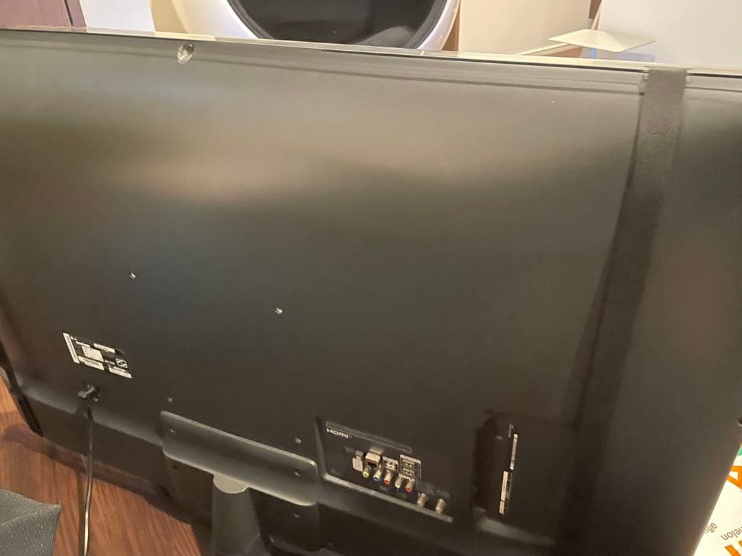 夜*明様 LG 4K液晶テレビ　50型　50UN8100PJA