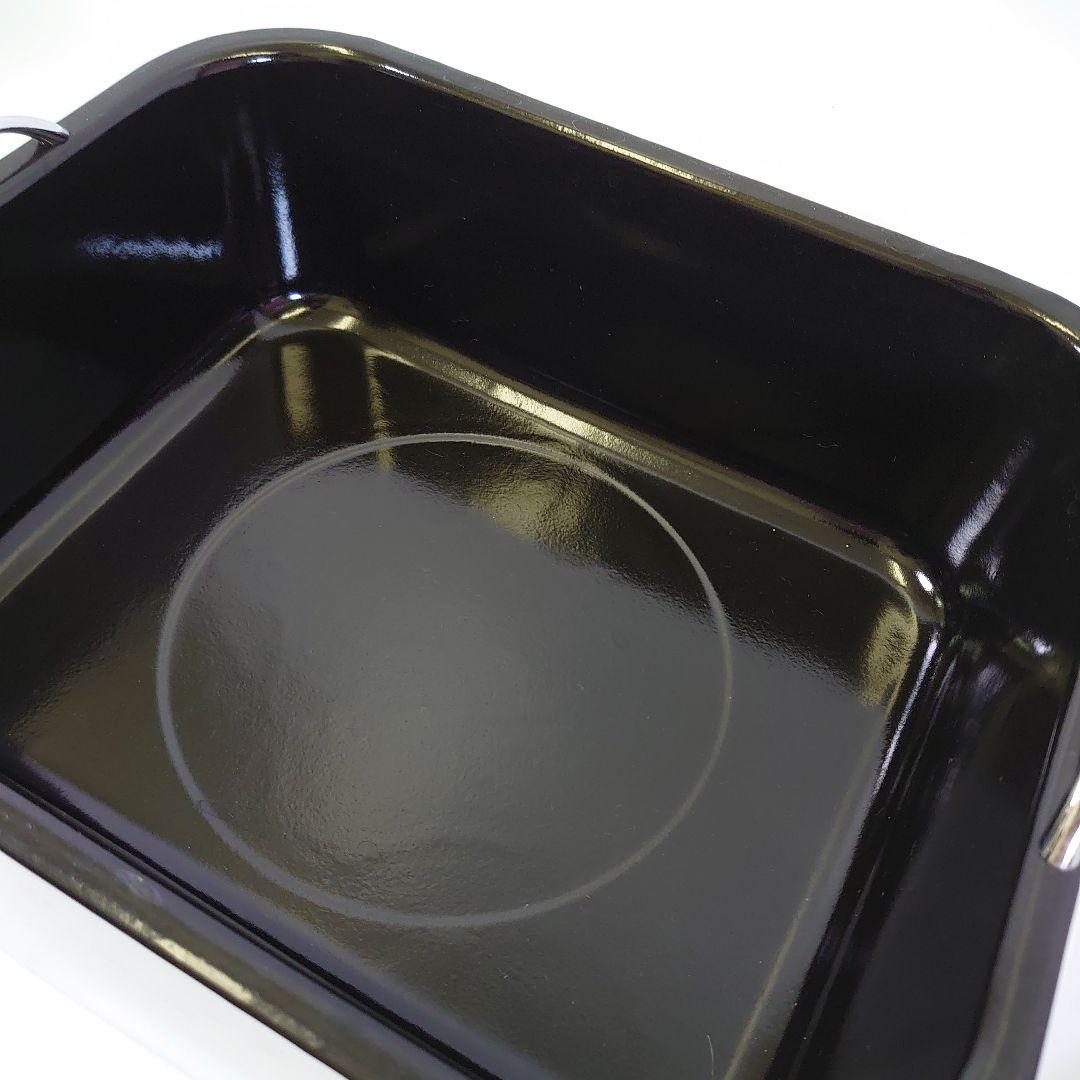 ★YM★【未使用】ホットストーンウォーマー