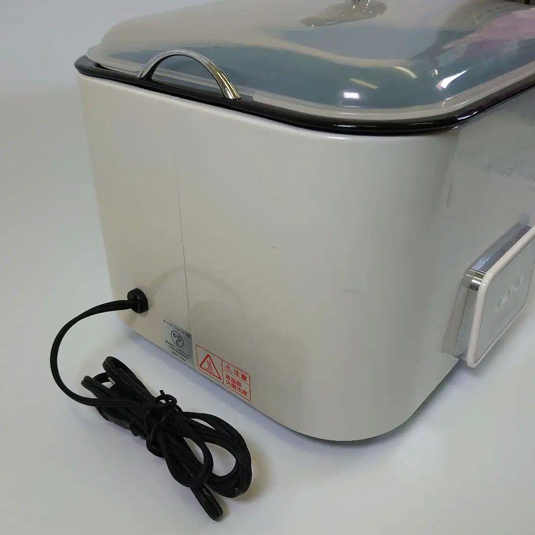 ★YM★【未使用】ホットストーンウォーマー