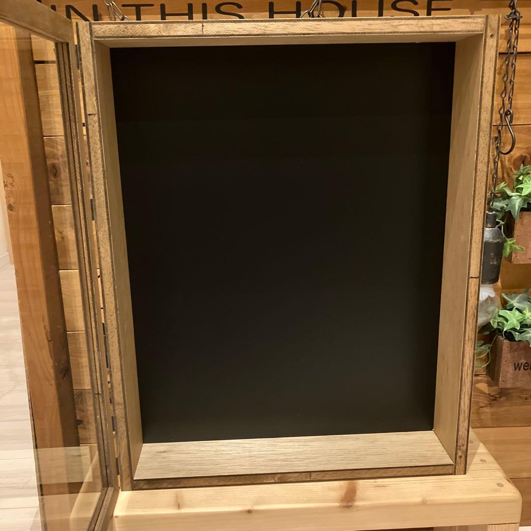 natuki0901　オーダー　ハンドメイド