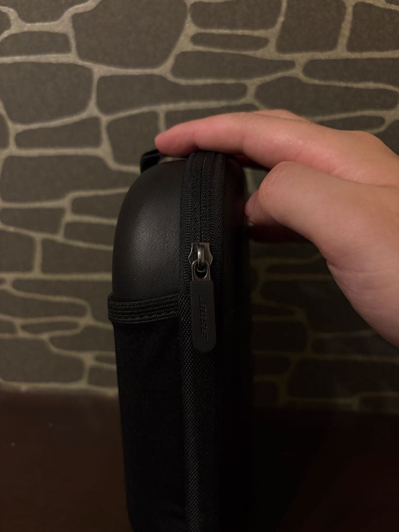 Bose QuietComfort 35 II ブラック