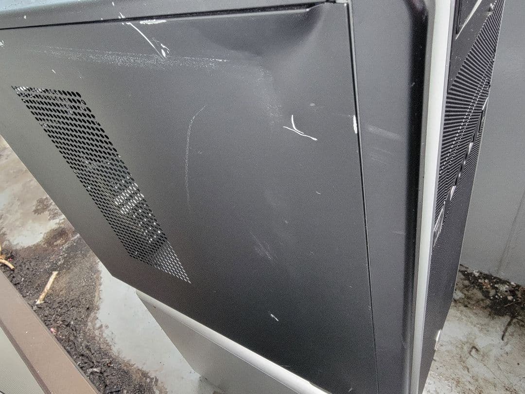 学園ハンサムさん専用