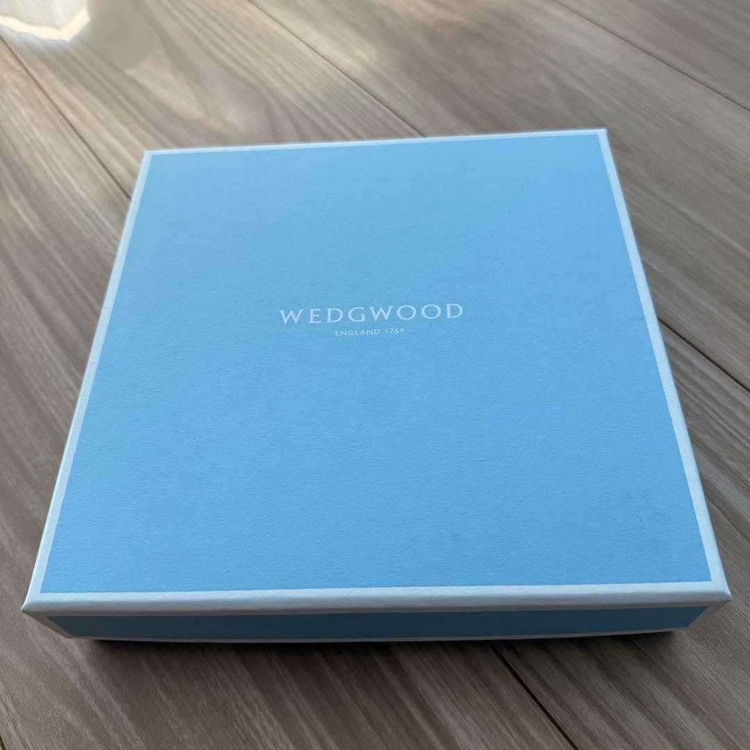  ひな祭り プレート ピンク